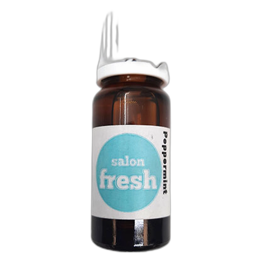 Essential Oil Peppermint 11ml