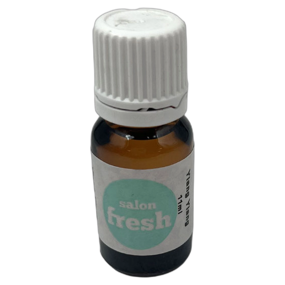 Essential Oil Ylang Ylang 11ml
