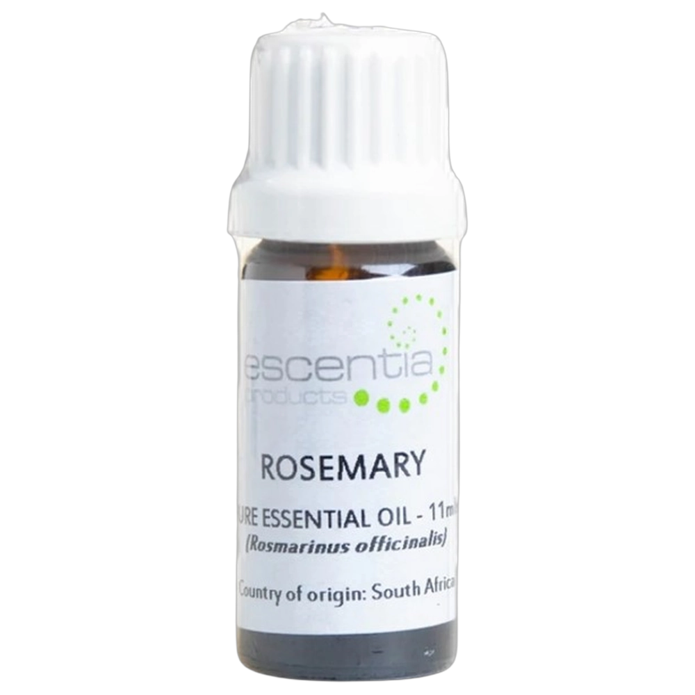 Essential Oil Rosemary 11ml