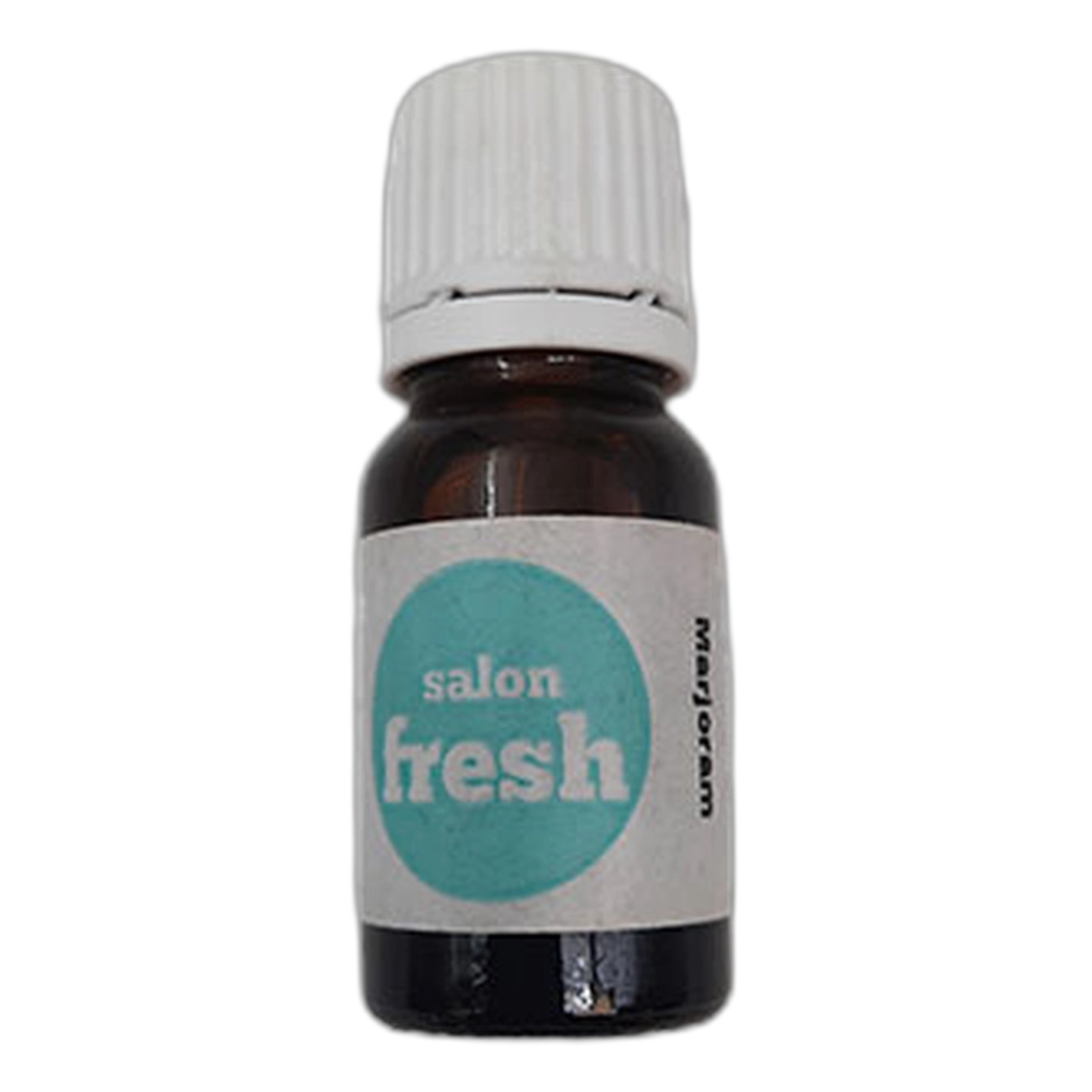 Essential Oil Marjoram 11ml