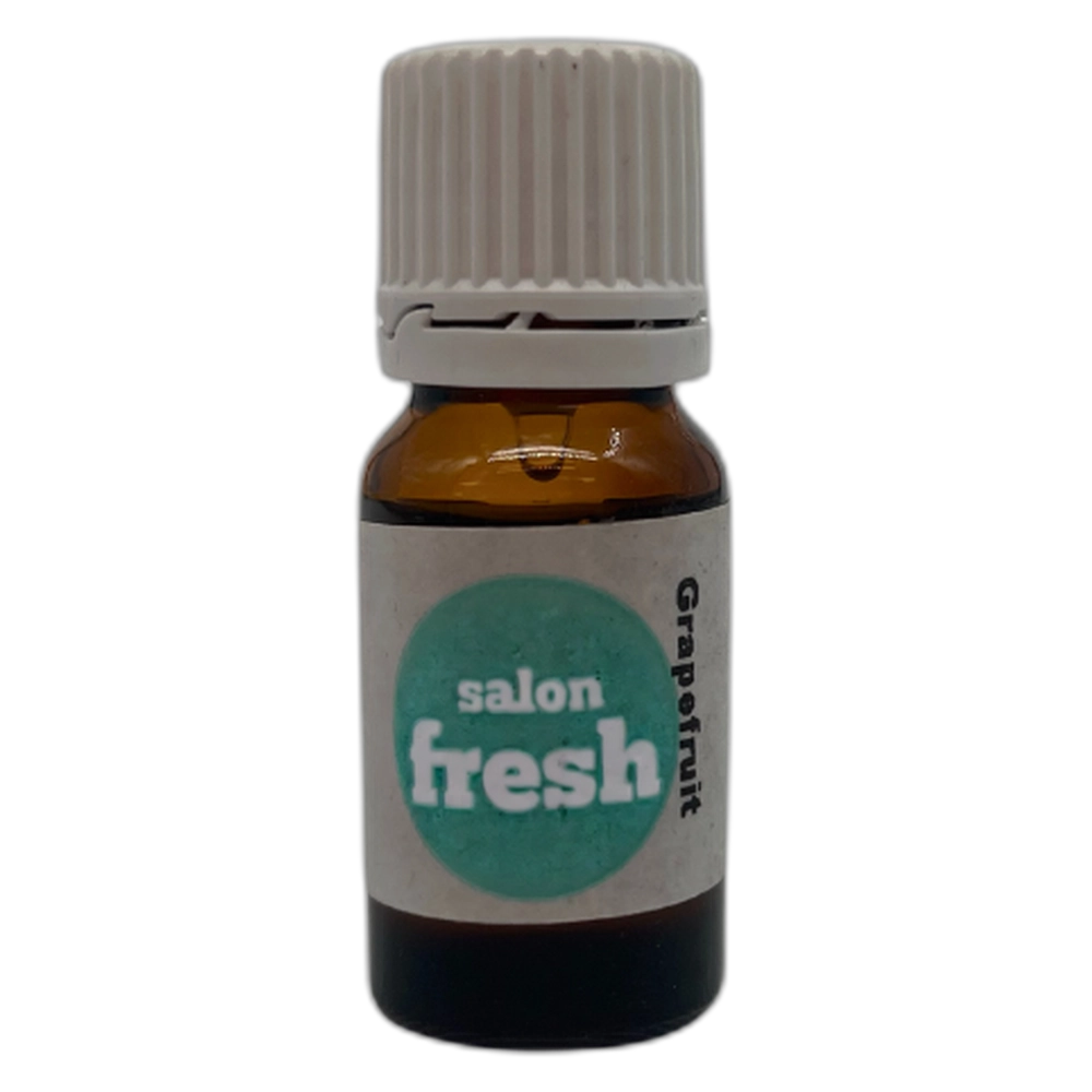 Essential Oil Grapefruit 11ml