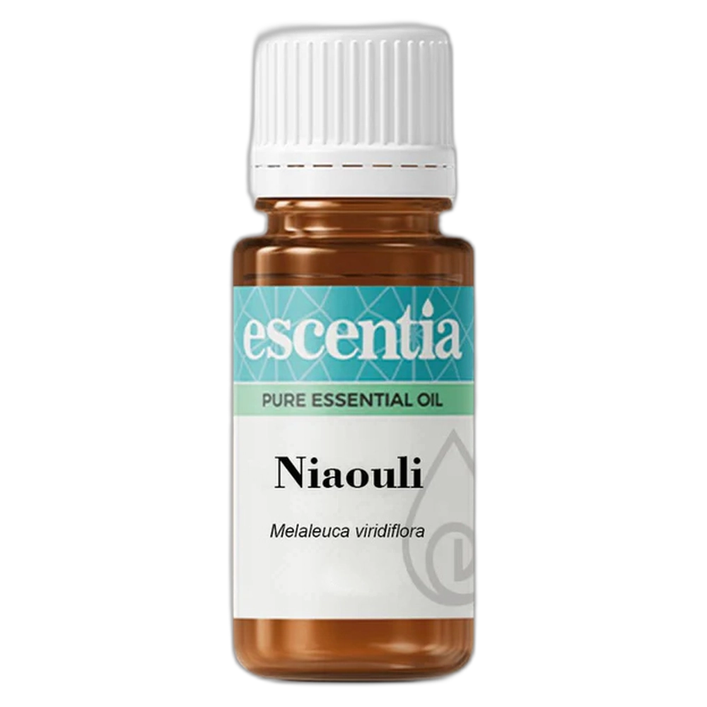 Essential Oil Niaouli 11ml