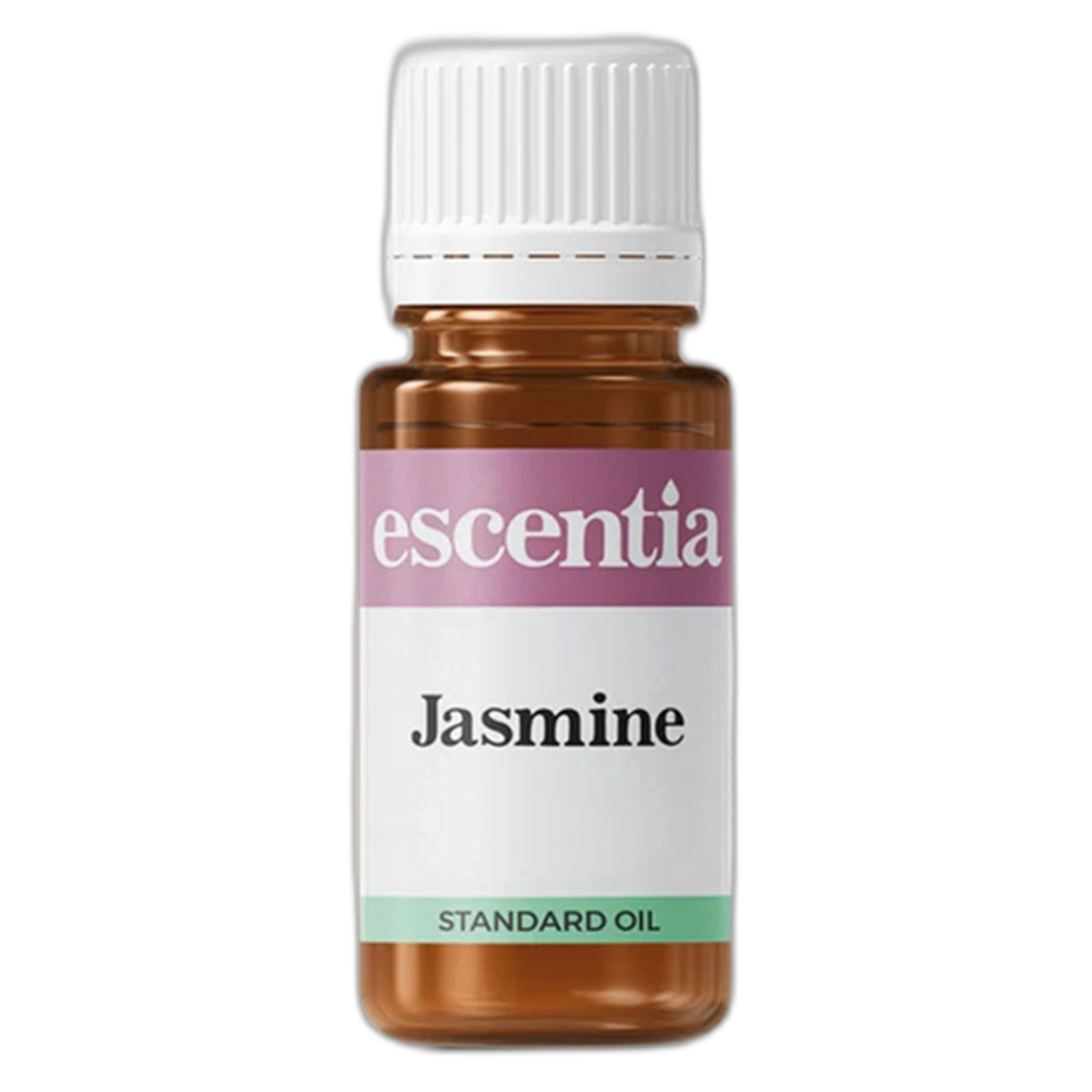 Essential Oil Jasmine Blend  11ml
