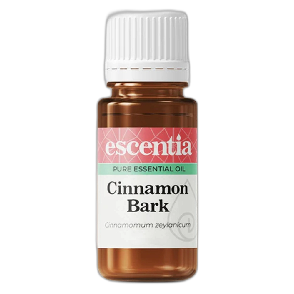 Essential Oil Cinnamon Leaf 11ml