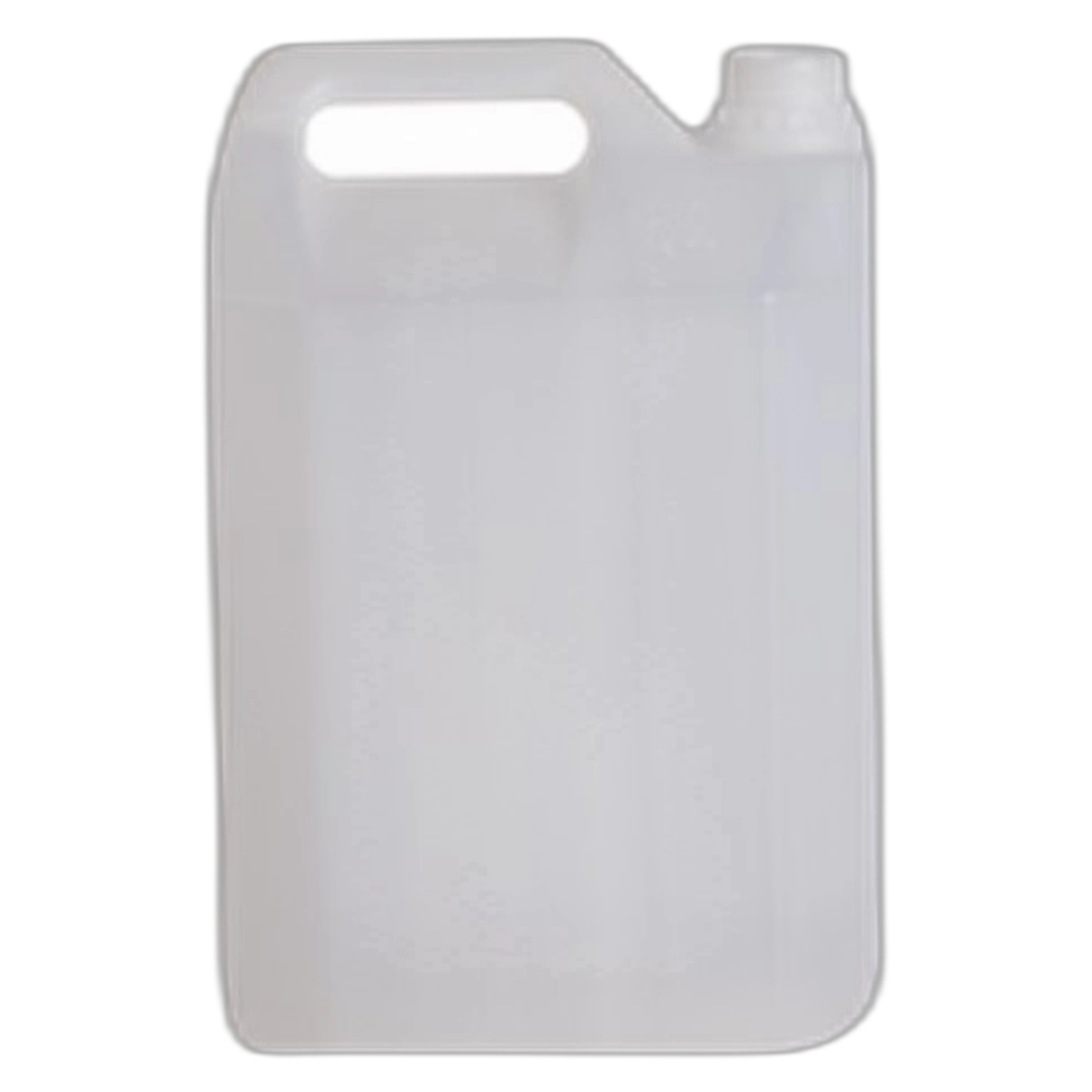 Technical Oil 5L