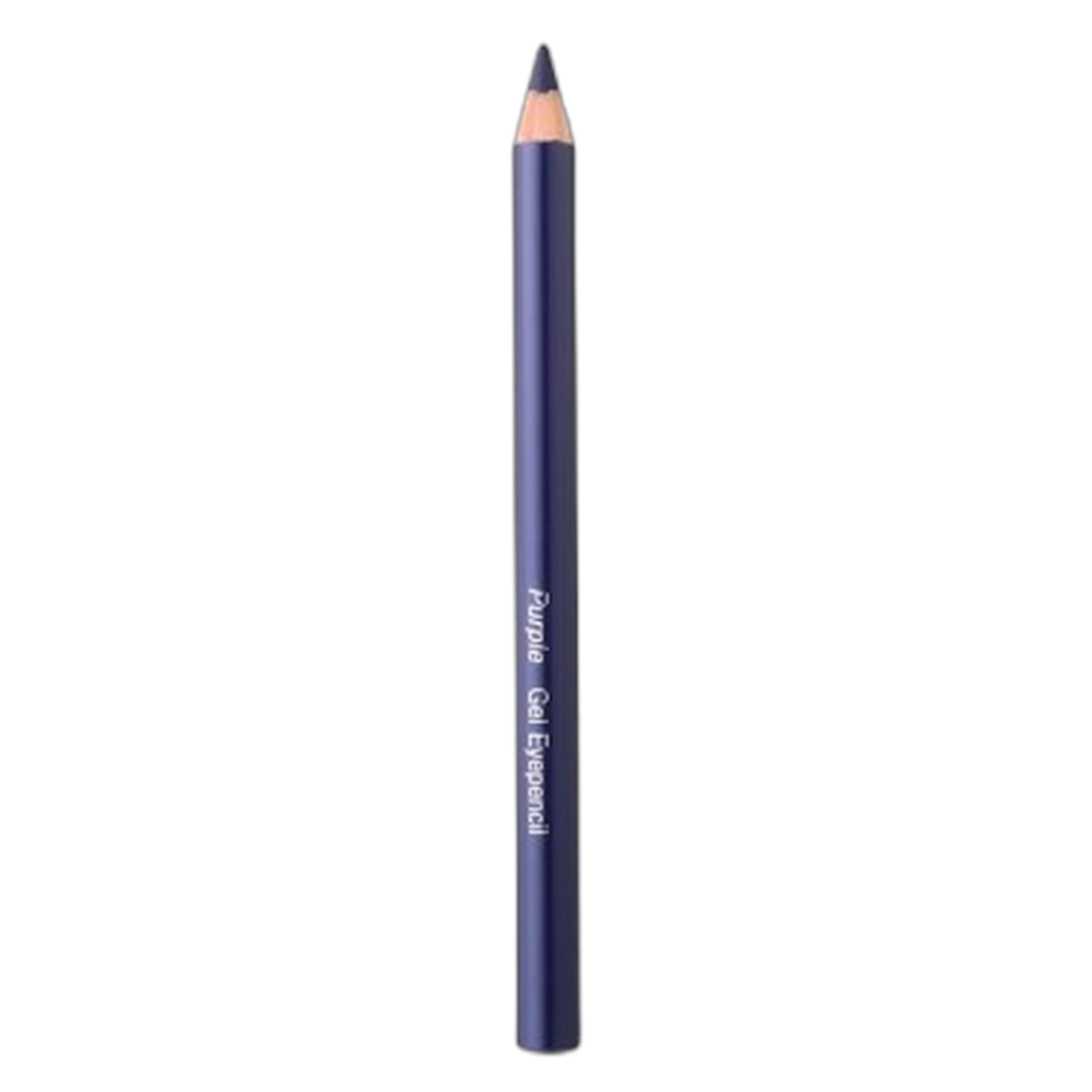 *Hannon Eye Pencil - Gel - Purple