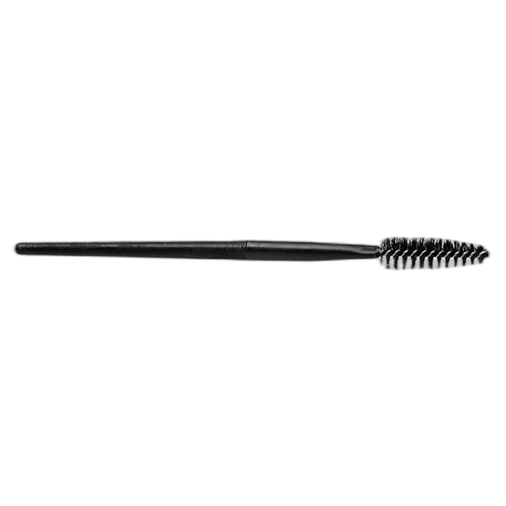 Mascara Brush 5 pack