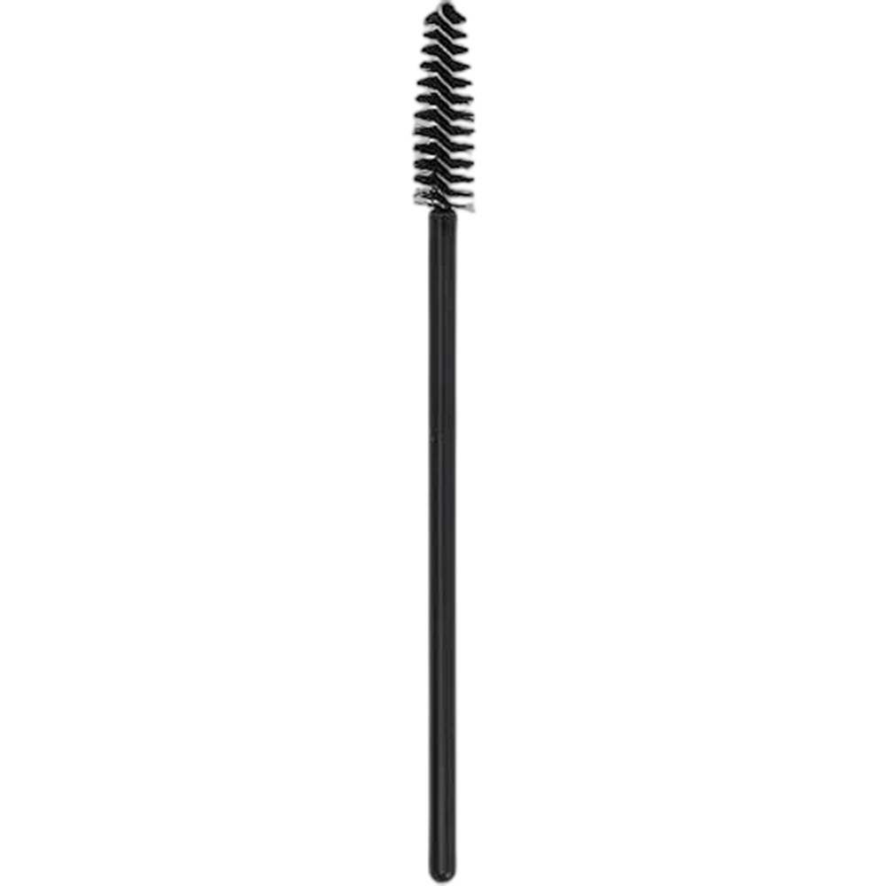 Mascara Brush Loose
