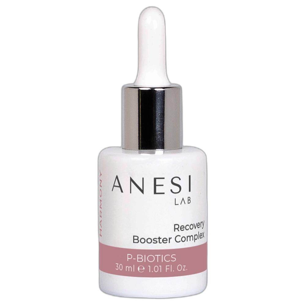 ANESI LAB Harmony Recovery Booster Complex 30ml