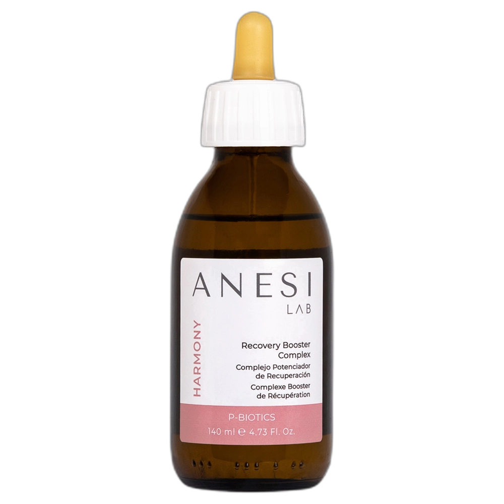 ANESI LAB Harmony Recovery Booster Complex 140ml