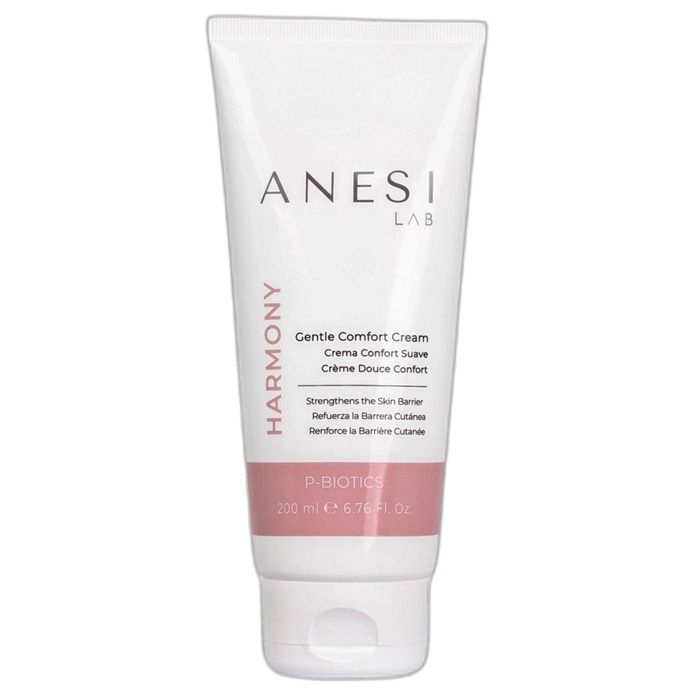 ANESI LAB Harmony Gentle Comfort Cream 200ml