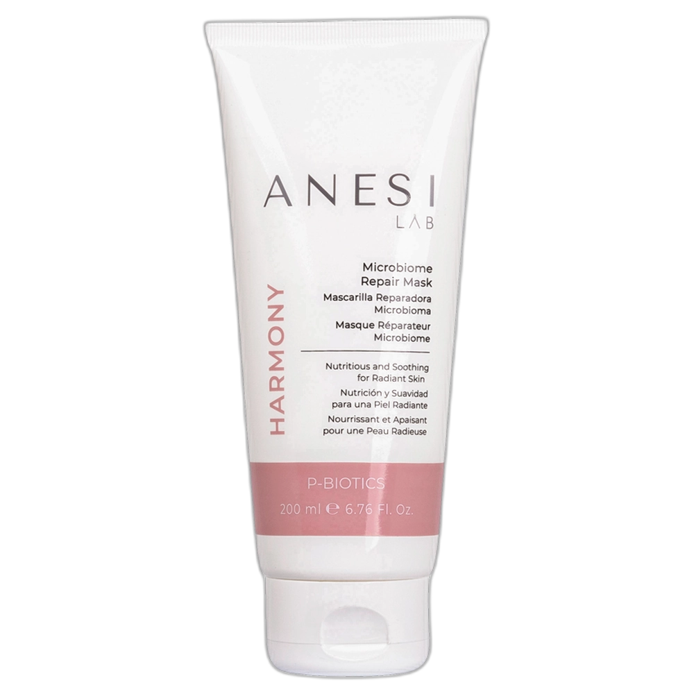 ANESI LAB Harmony Microbiome Repair Mask 200ml