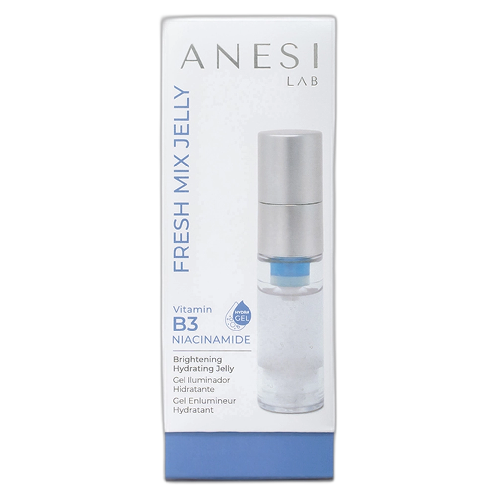ANESI LAB Fresh Mix Jelly Niacinamide (B3) 20ml