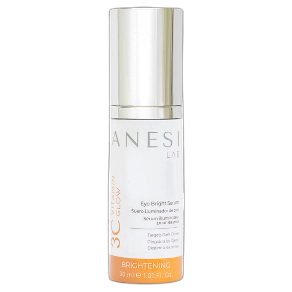 ***ANESI LAB 3C Vitamin Glow Eye Bright Serum 30ml