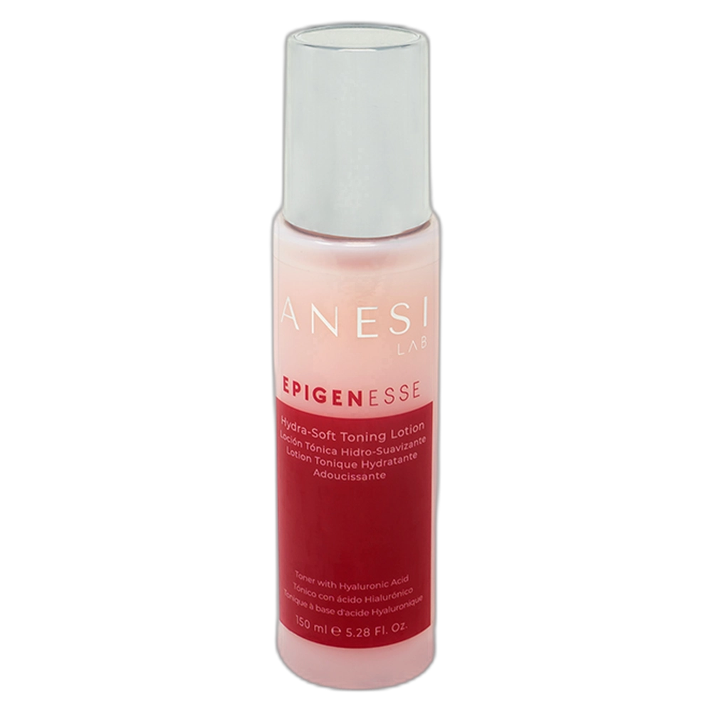 ANESI LAB Epigenesse Toning Lotion 150ml