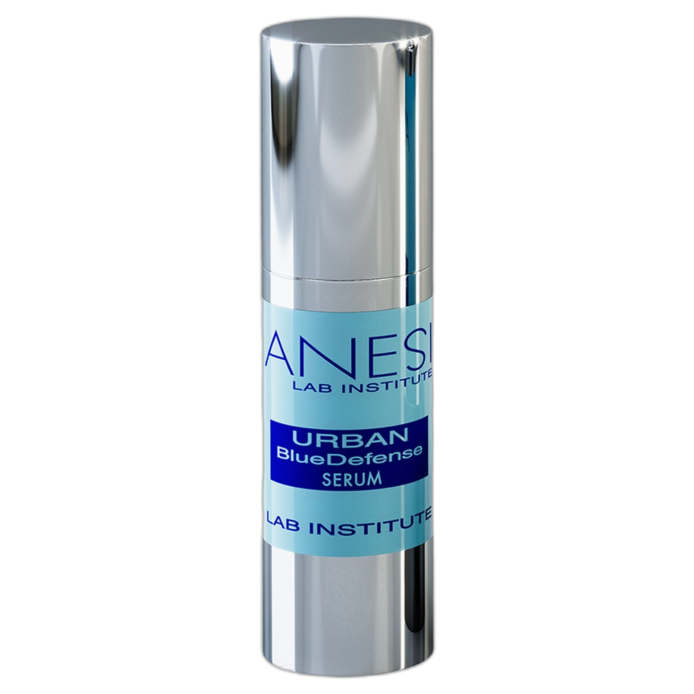 ***ANESI LAB Urban Defense Serum 30ml