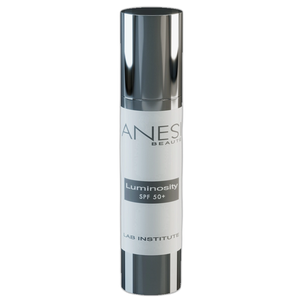 ANESI LAB Luminosity SPF50+ Protection Cream 50ml