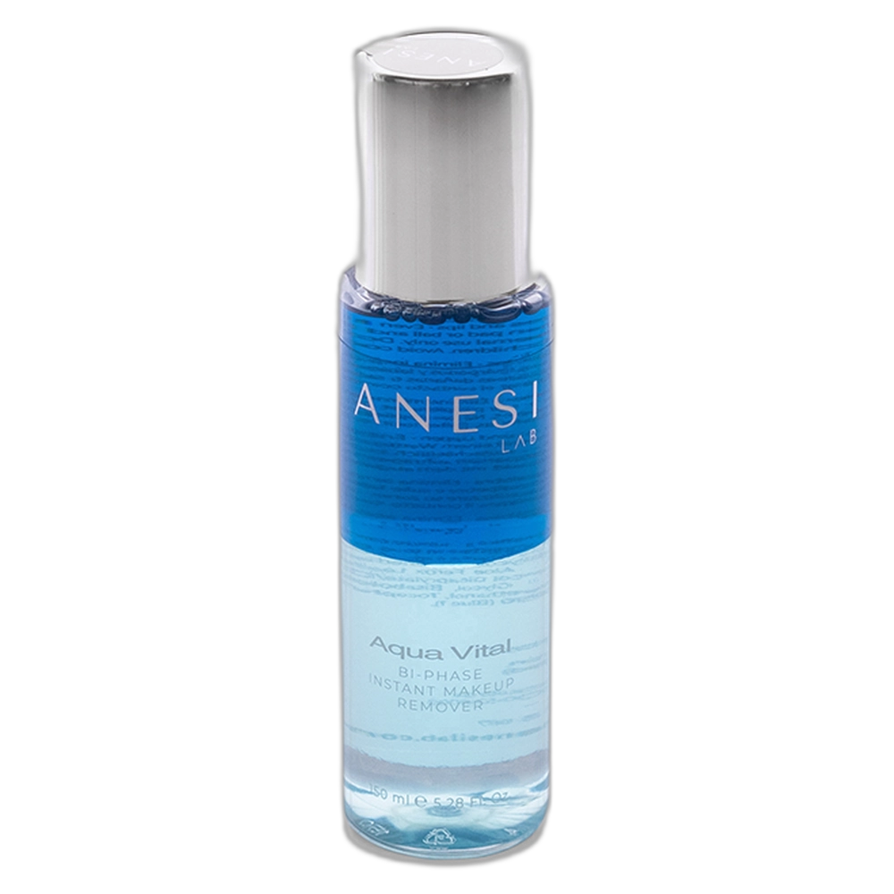 ANESI LAB Aqua Vital Make-up Remover 150ml