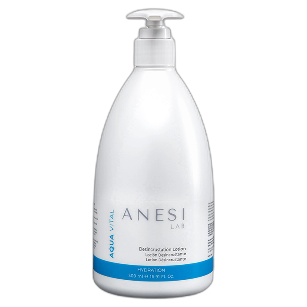 ANESI LAB Desincrustation Lotion 500ml