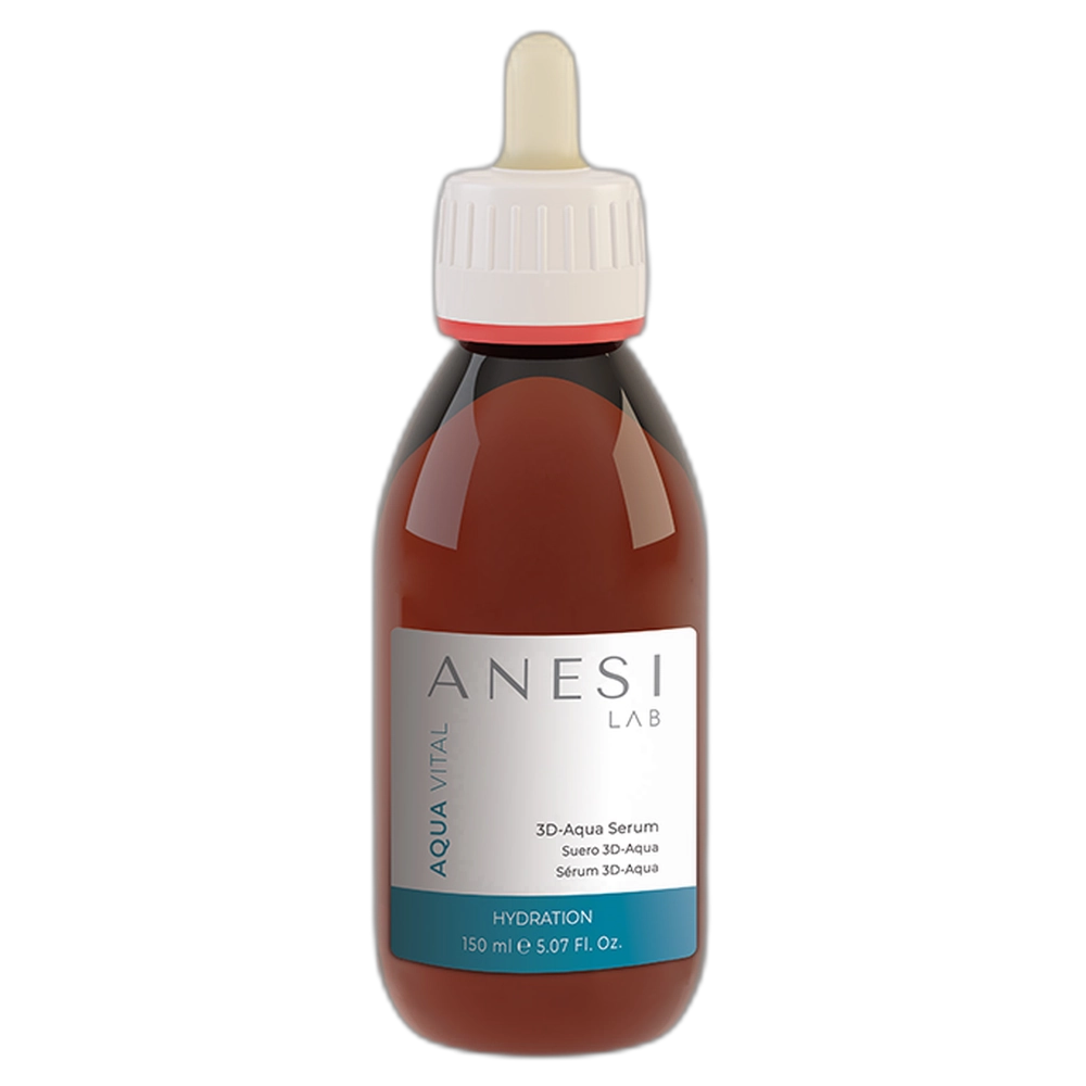 ANESI LAB 3D-Aqua Vital Serum 150ml