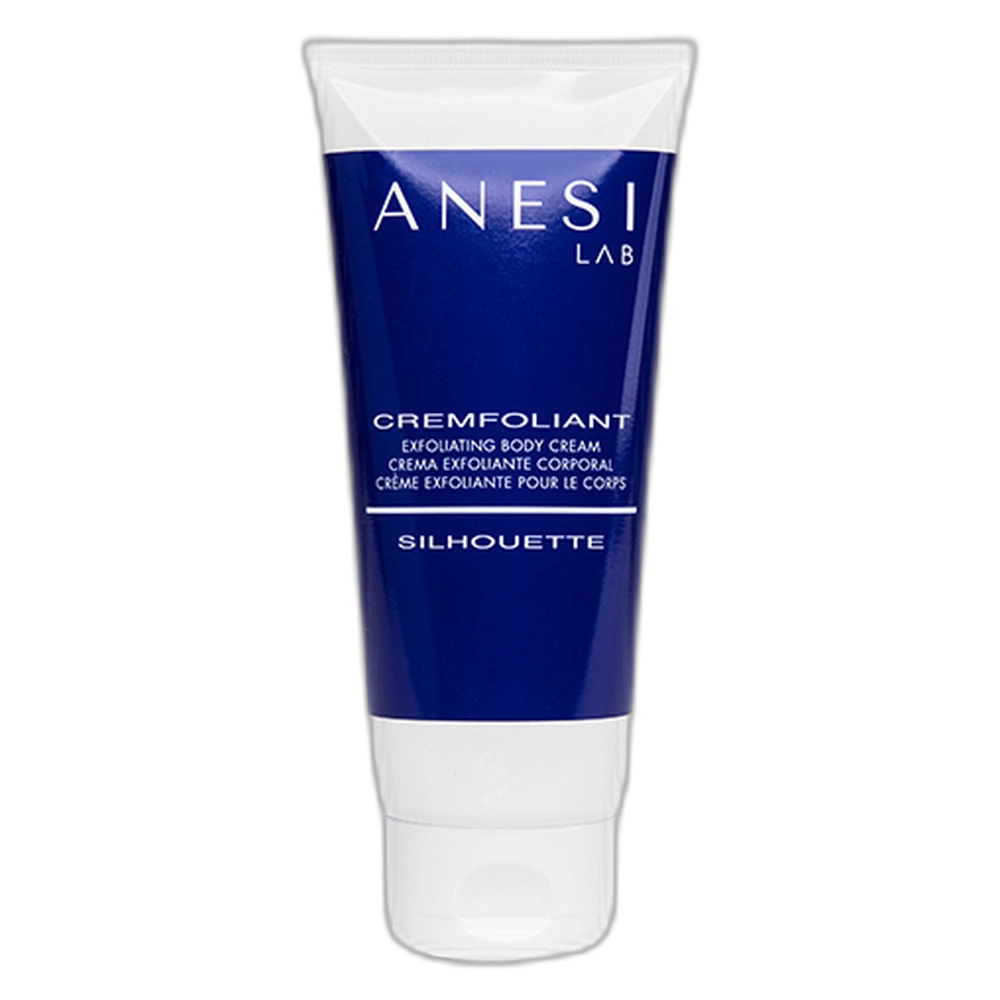 ANESI LAB Silhouette Cremfoliant 200ml