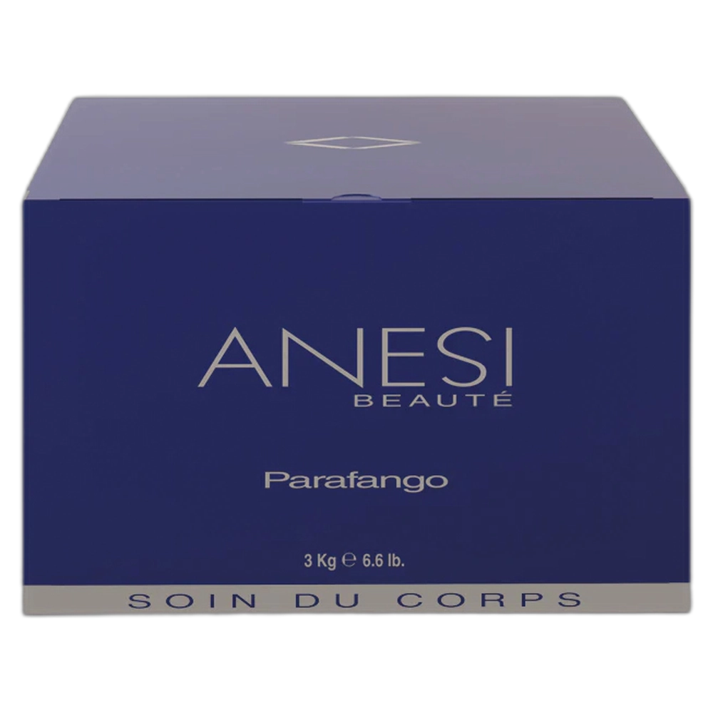 ANESI LAB Silhouette Parafango 2.8kg