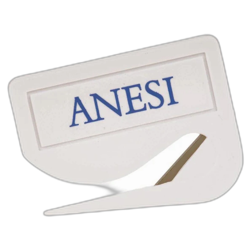 ***ANESI LAB Osmotic Film Cutter