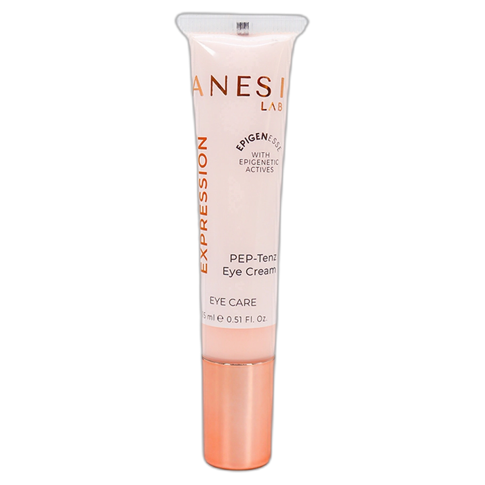 ANESI LAB Expression Pep-Tenz Eye Cream 15ml