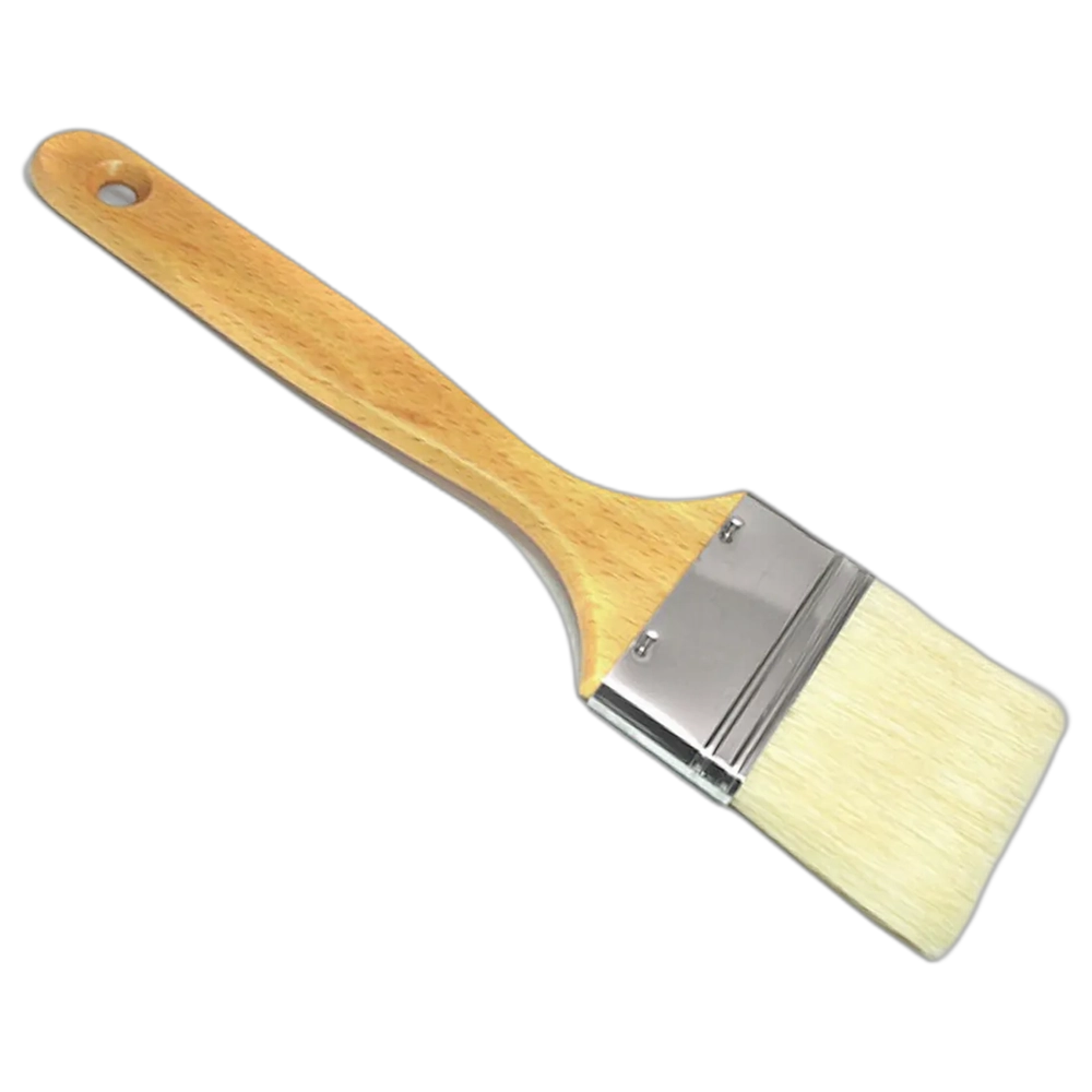 ANESI Paraffin Brush