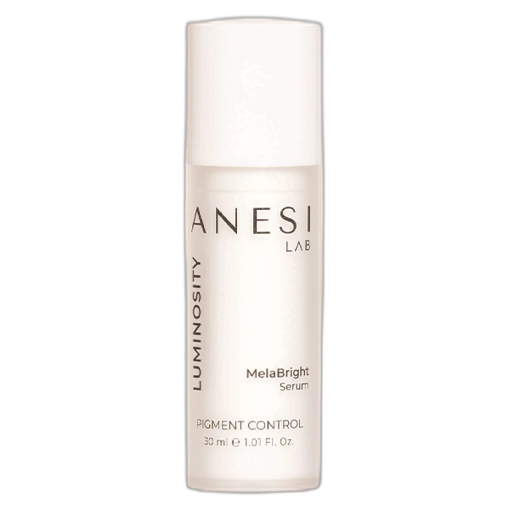 ANESI LAB Luminosity Melabright Serum 30ml