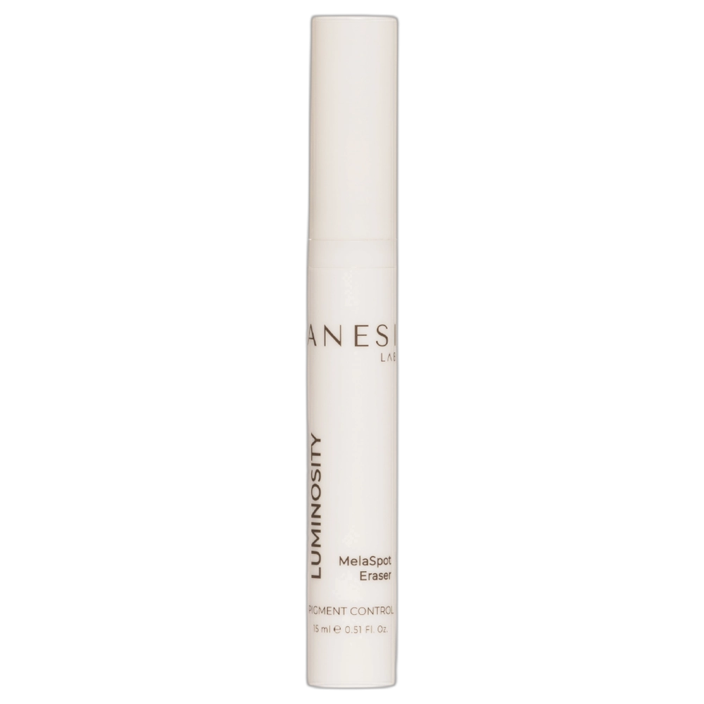 ANESI LAB Luminosity Melaspot Eraser 15ml