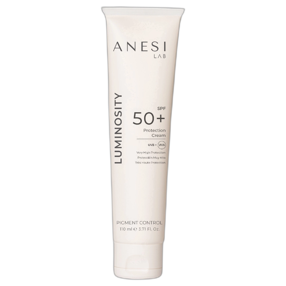 ANESI LAB Luminosity SPF50+ Protection Cream 110ml