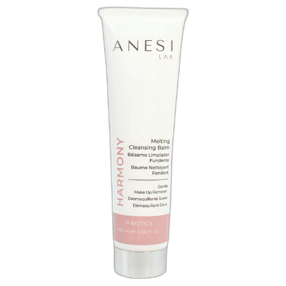 ANESI LAB Harmony Melting Cleansing Balm 100ml