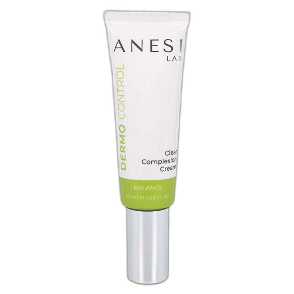 ANESI LAB Dermo Clear Complexion Cream 50ml