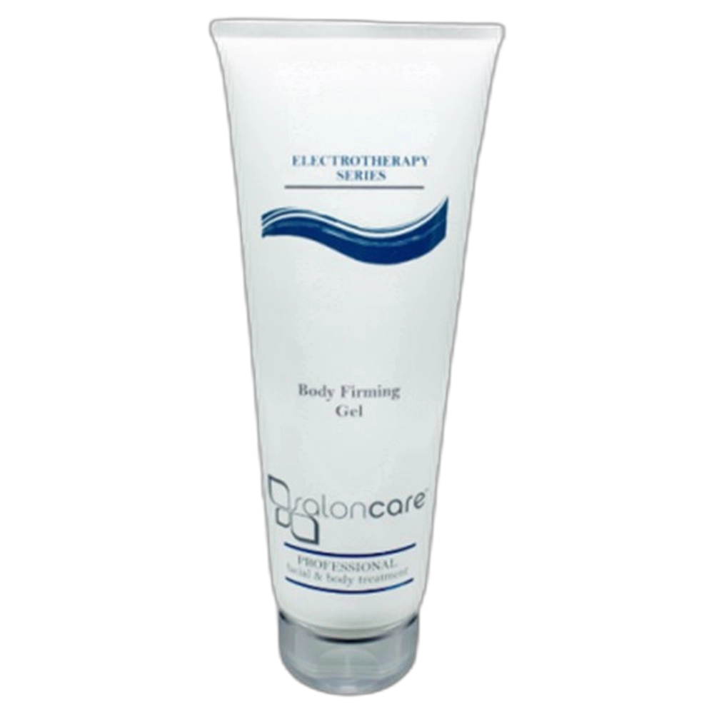 Saloncare Body Firming Galvanic Gel 250ml
