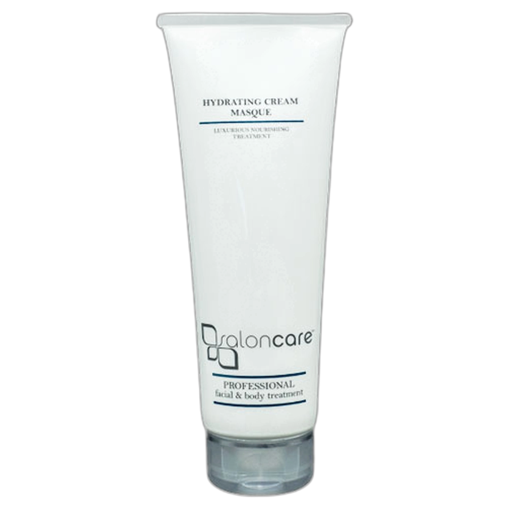 Saloncare Mask Hydrating 250ml