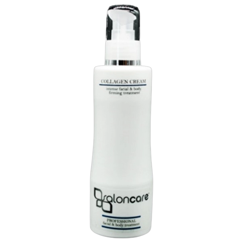 Saloncare Collagen Cream 200ml