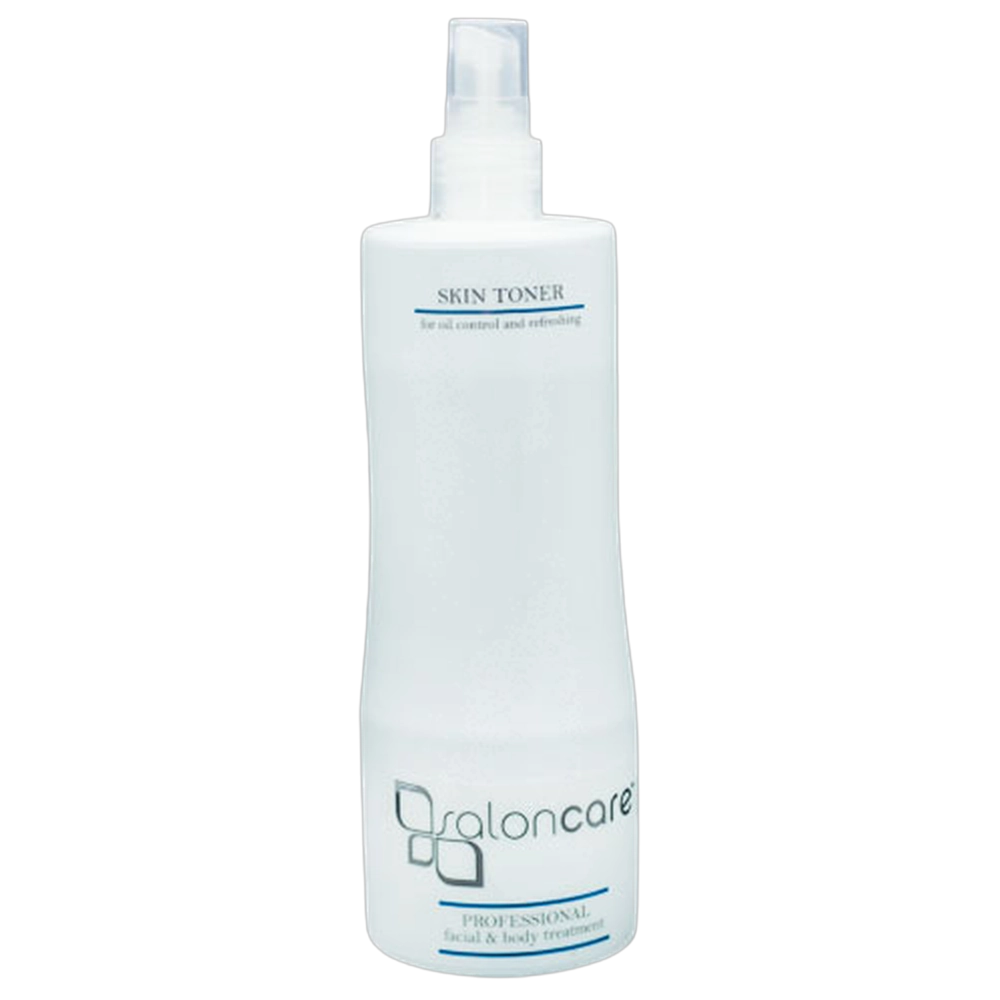 Saloncare Facial Toner 500ml
