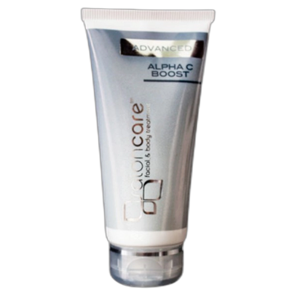 Saloncare Advanced Alpha C Boost 50ml