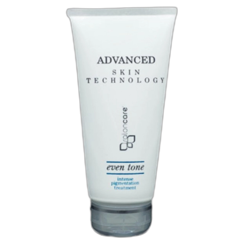 Saloncare Advanced Eventone Pigment Reducer 60ml*