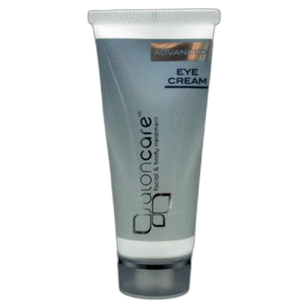 Saloncare Advanced Eye Cream 15ml