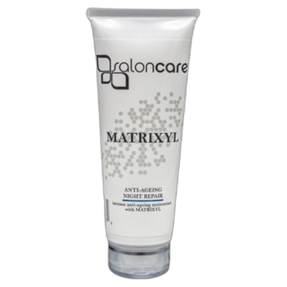 Saloncare Anti-Ageing Night Repair 75ml