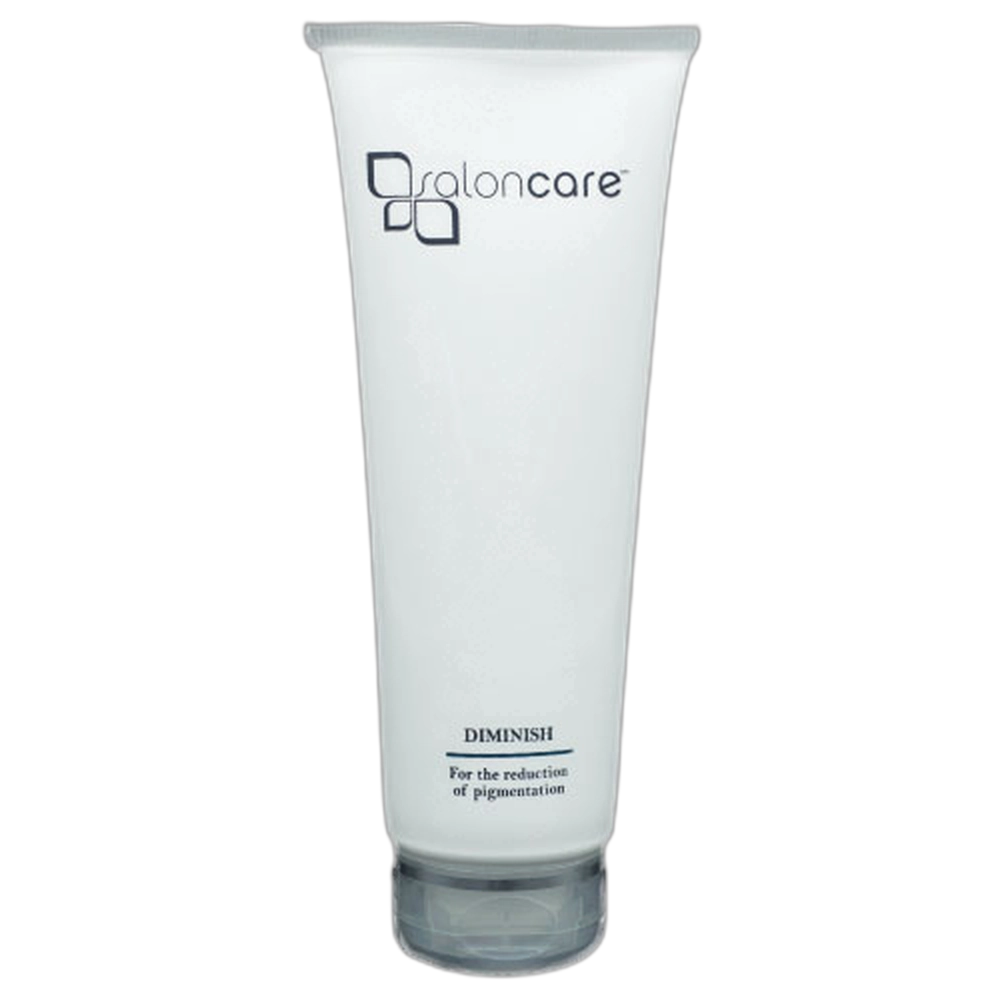 Saloncare Diminish 75ml