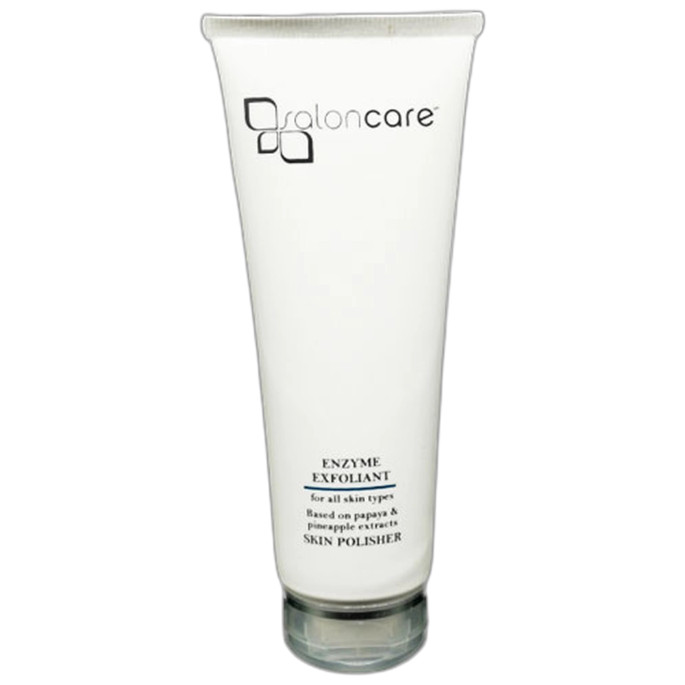 Saloncare Enzyme Exfoliant 75ml