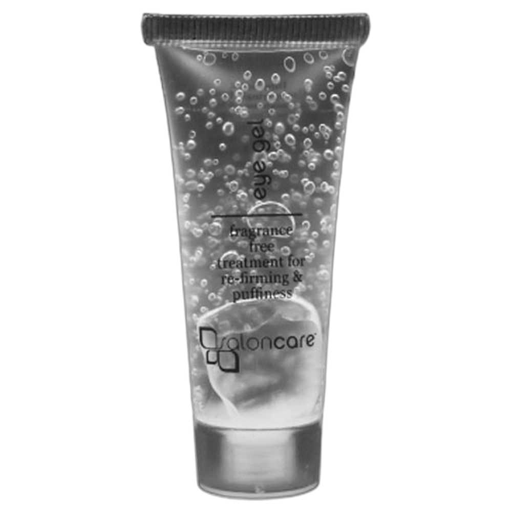 Saloncare Eye Gel 15ml