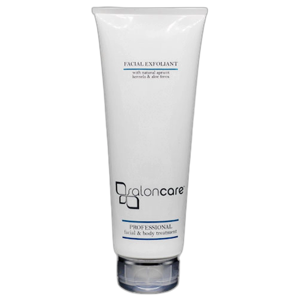 Saloncare Facial Exfoliant 250ml