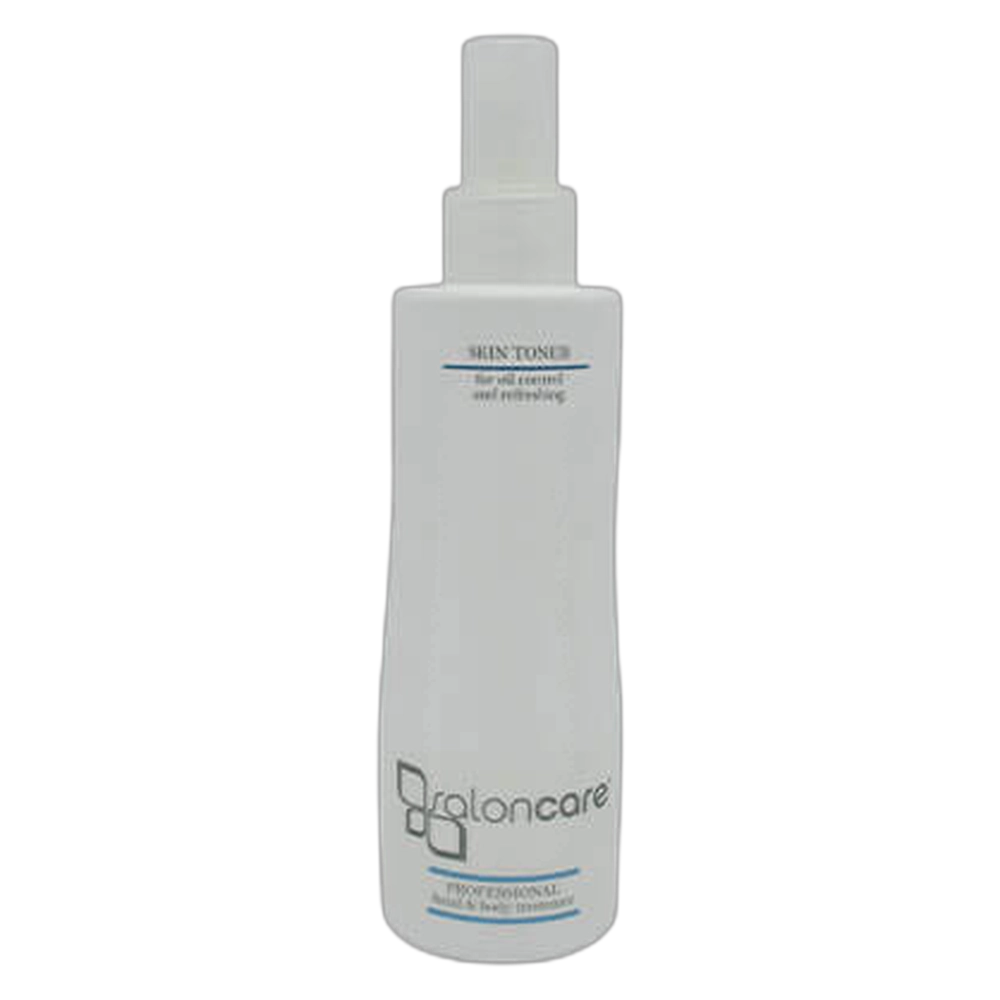 Saloncare Facial Toner 200ml