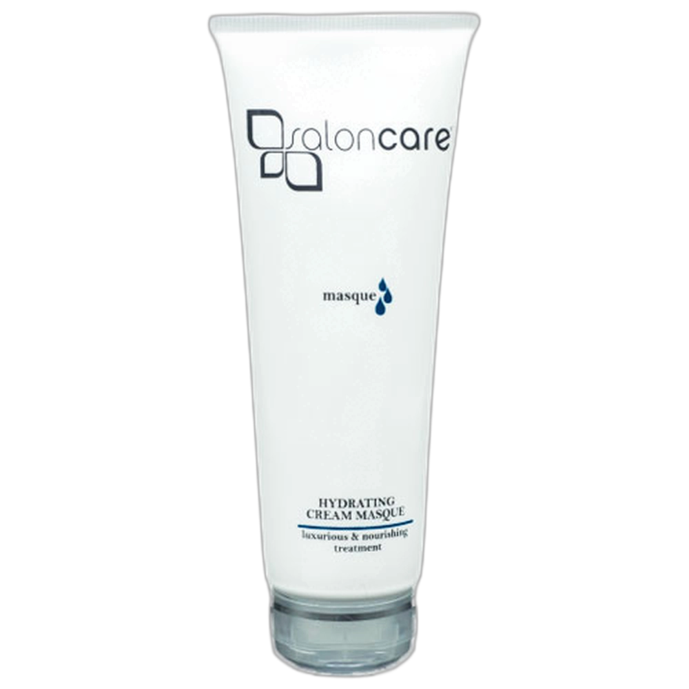 Saloncare Mask Hydrating 75ml