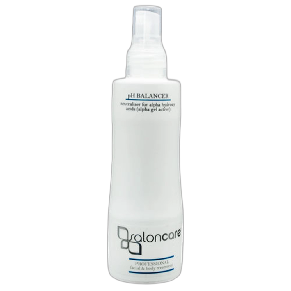 Saloncare Ph Balancer 200ml