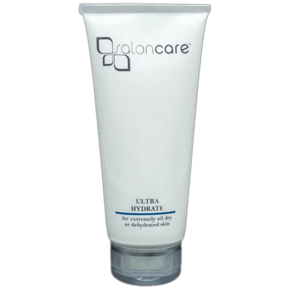 Saloncare Ultra Hydrate 100ml